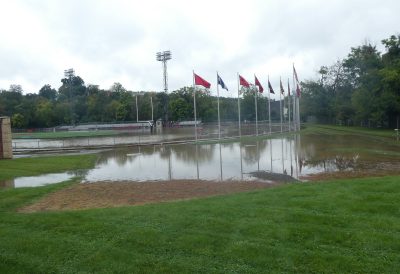 article image - flooding 2